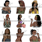 Mega Bundle 1000+Ganja Designs Mary Jane 420 Grass Weed Marijuana Cannabis Pot Blunt Joint Herbs Deigns Sublimation SVG PNG JPG Cutting Files  SVG PNG JPG Cutting Designs Silhouette Sublimation Designs