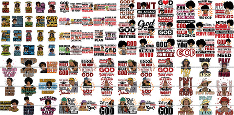 products/Bundle_100_Afro_Goddess_God_Quotes.jpg
