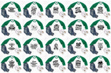 Bundle 20 Down Syndrome Awareness SVG Quotes Cut Files