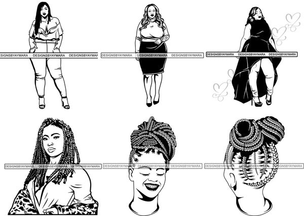 Free Bundle Facebook Group .SVG Cutting Files For Silhouette and Cricut and More!