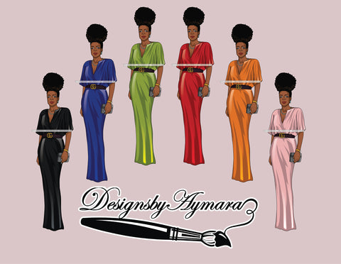 products/Bundle_6_DesignsByAymara_Classy_lady_Hairstyle_c_6_copy.jpg