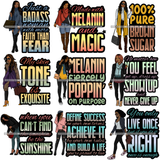 Super Bundle 81 Life Bad Ass Woman Quotes Sexy Fashion Goddess Glamour .SVG Cutting Files