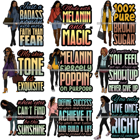 products/Bundle_9_DesignsByAymara_Badass_Life_Quotes_9_copy.png