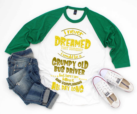 products/Bus_Driver_Quotes_1a.jpg