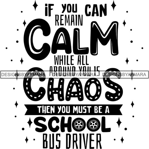 products/Bus_Driver_Quotes_3.jpg