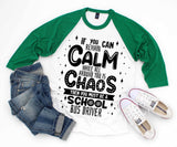 Bus Driver Cute Quotes SVG Cut Files For Silhouette Cricut and More