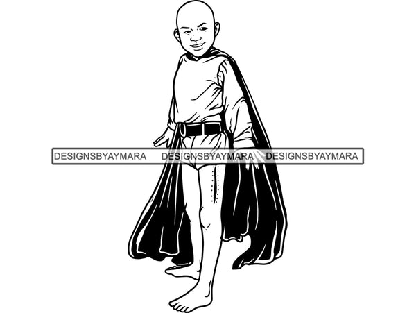 Cancer Awareness SVG Cut Files For Silhouette And Cricut