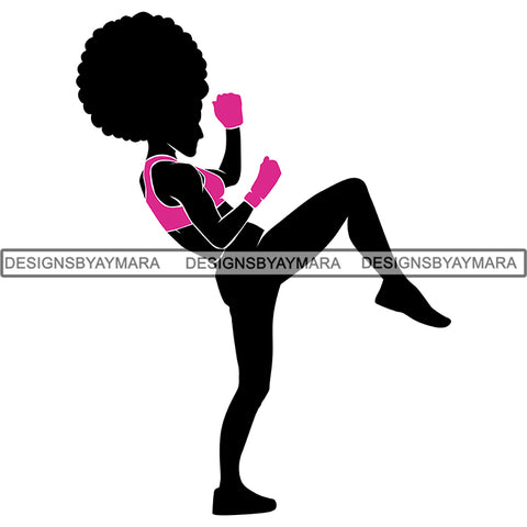 Cancer Warrior Survivor SVG Cut Files For Silhouette And Cricut