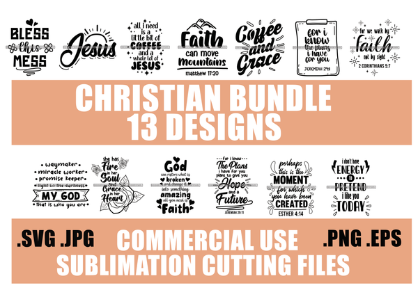 Mega Bundle 174 Designs Teacher Quotes Kids Toddler Bingo Funny Positive Christmas Quotes Halloween Wine Quotes SVG PNG JPG Cutting Designs Silhouette Sublimation Designs