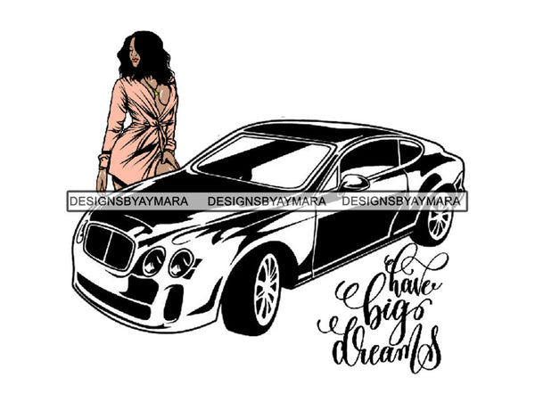 Beautiful Woman Sexy Goddess Fabulous Stylish Queen Diva Classy Lady .JPG SVG .PNG With A Transparent Background  Vector Clipart Not For Cutting