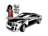 Beautiful Woman Sexy Goddess Fabulous Stylish Queen Diva Classy Lady .JPG SVG .PNG With A Transparent Background  Vector Clipart Not For Cutting