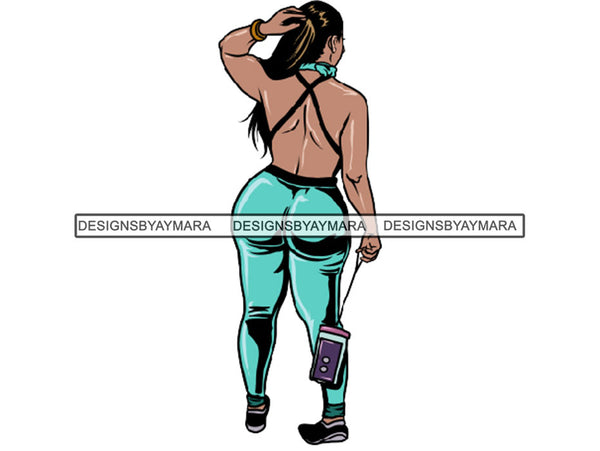 Beautiful Woman Sexy Goddess Fabulous Stylish Queen Diva Classy Lady .JPG SVG .PNG With A Transparent Background  Vector Clipart Not For Cutting