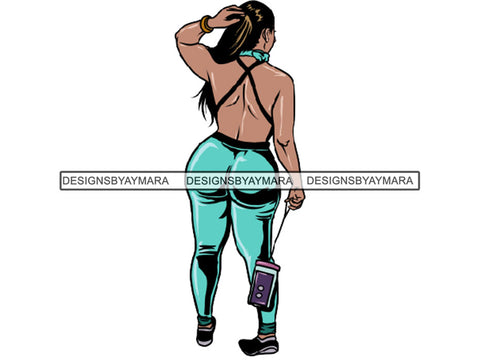 Beautiful Woman Sexy Goddess Fabulous Stylish Queen Diva Classy Lady .JPG SVG .PNG With A Transparent Background  Vector Clipart Not For Cutting