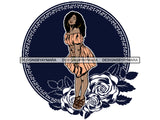 Beautiful Woman Sexy Goddess Fabulous Stylish Queen Diva Classy Lady .JPG SVG .PNG With A Transparent Background  Vector Clipart Not For Cutting
