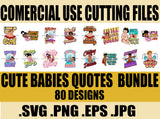 Mega Bundle 900+Designs Motivational Positive Quotes Inspirational T Shirt Designs Cutting Files Designs For Commercial Use Sublimation Vector Designs SVG PNG JPG