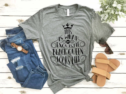 products/Cute_Funny_Quotes_12.jpg