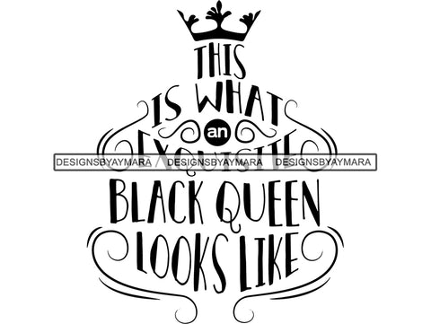 products/Cute_Funny_Quotes_12a.jpg