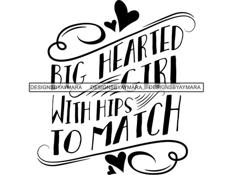 products/Cute_Funny_Quotes_21a.jpg