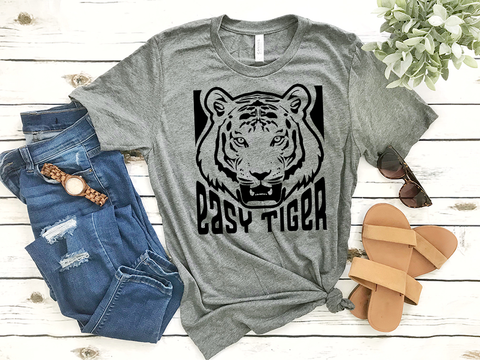 products/Cute_Quote_6a.png
