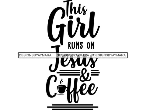 products/Cute_Quotes_42.jpg