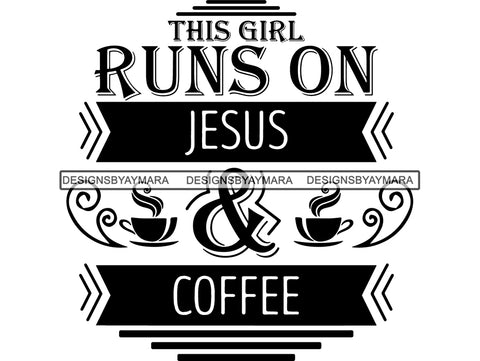 products/Cute_Quotes_44.jpg