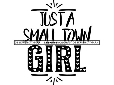 products/Cute_Quotes_48.jpg