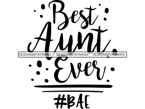 products/Cute_Quotes_55.jpg