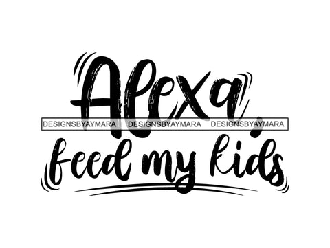 products/Cute_Quotes_92.jpg