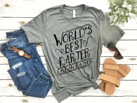 products/Dad_Cute_Quotes_11a.jpg