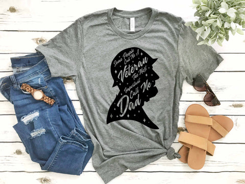 products/Dad_Cute_Quotes_16a.jpg