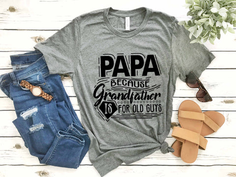 products/Dad_Cute_Quotes_1a.jpg