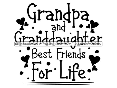 products/Dad_Cute_Quotes_3.jpg