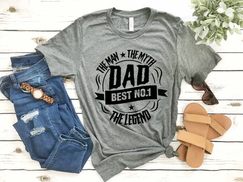 products/Dad_Cute_Quotes_4a.jpg