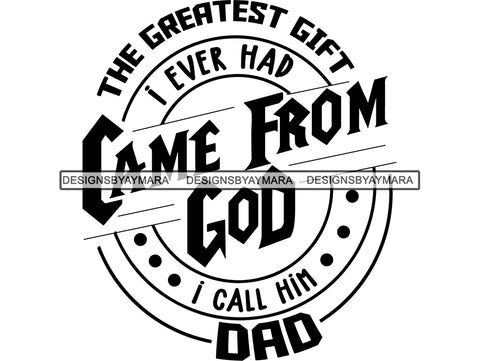 products/Dad_Cute_Quotes_9.jpg