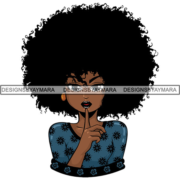 Lola Super Special Bundle 100 SVG Files Only For $29.99 Retail price $250 Graphics For Cutting and More!