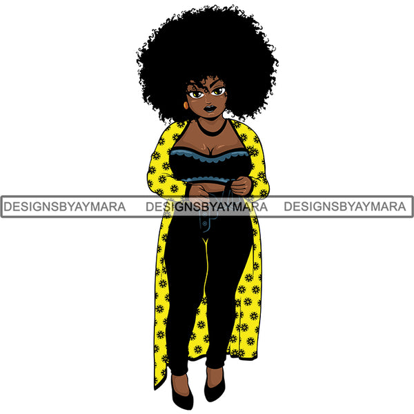 Lola Super Special Bundle 100 SVG Files Only For $29.99 Retail price $250 Graphics For Cutting and More!