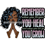 Mega Bundle 150 Christian Designs God Lord Quotes Bible Verse Holly Worship Positive Quotes Designs For Sublimation Cutting Files SVG Layered Designs PNG JPG Cricut Silhouette