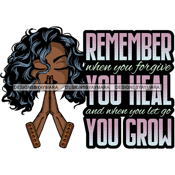 Mega Bundle 150 Christian Designs God Lord Quotes Bible Verse Holly Worship Positive Quotes Designs For Sublimation Cutting Files SVG Layered Designs PNG JPG Cricut Silhouette