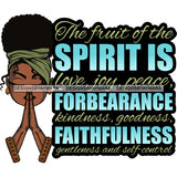 Mega Bundle 150 Christian Designs God Lord Quotes Bible Verse Holly Worship Positive Quotes Designs For Sublimation Cutting Files SVG Layered Designs PNG JPG Cricut Silhouette