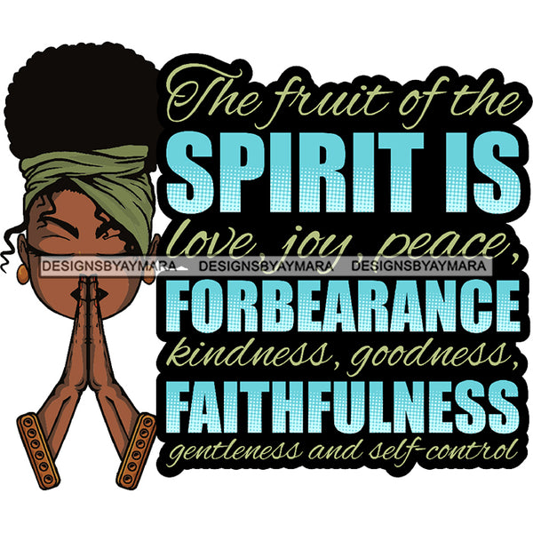 Mega Bundle 150 Christian Designs God Lord Quotes Bible Verse Holly Worship Positive Quotes Designs For Sublimation Cutting Files SVG Layered Designs PNG JPG Cricut Silhouette