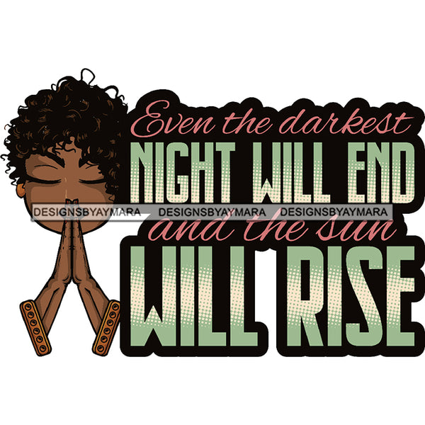 Mega Bundle 150 Christian Designs God Lord Quotes Bible Verse Holly Worship Positive Quotes Designs For Sublimation Cutting Files SVG Layered Designs PNG JPG Cricut Silhouette