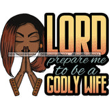 Mega Bundle 150 Christian Designs God Lord Quotes Bible Verse Holly Worship Positive Quotes Designs For Sublimation Cutting Files SVG Layered Designs PNG JPG Cricut Silhouette