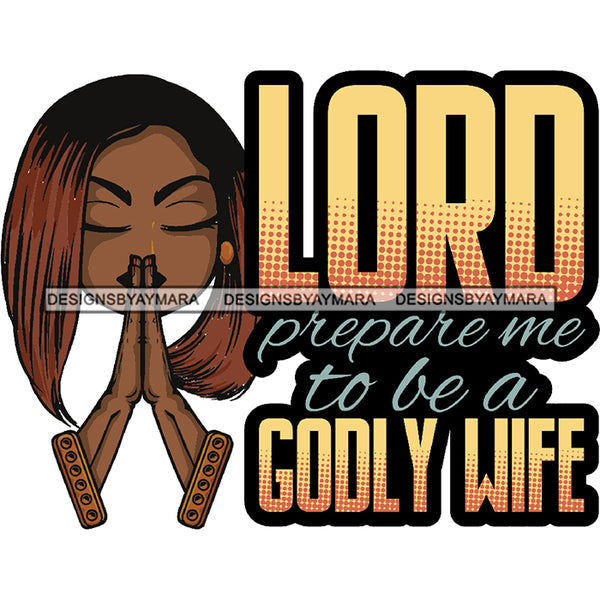 Mega Bundle 150 Christian Designs God Lord Quotes Bible Verse Holly Worship Positive Quotes Designs For Sublimation Cutting Files SVG Layered Designs PNG JPG Cricut Silhouette