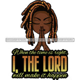 Mega Bundle 150 Christian Designs God Lord Quotes Bible Verse Holly Worship Positive Quotes Designs For Sublimation Cutting Files SVG Layered Designs PNG JPG Cricut Silhouette