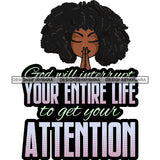 Mega Bundle 150 Christian Designs God Lord Quotes Bible Verse Holly Worship Positive Quotes Designs For Sublimation Cutting Files SVG Layered Designs PNG JPG Cricut Silhouette