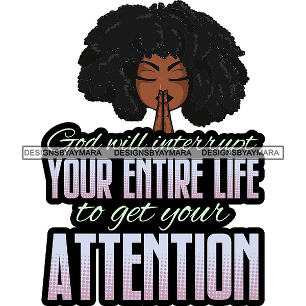 Mega Bundle 150 Christian Designs God Lord Quotes Bible Verse Holly Worship Positive Quotes Designs For Sublimation Cutting Files SVG Layered Designs PNG JPG Cricut Silhouette