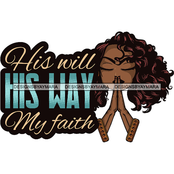 Mega Bundle 150 Christian Designs God Lord Quotes Bible Verse Holly Worship Positive Quotes Designs For Sublimation Cutting Files SVG Layered Designs PNG JPG Cricut Silhouette