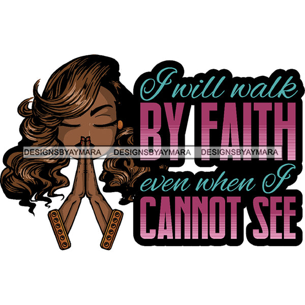 Mega Bundle 150 Christian Designs God Lord Quotes Bible Verse Holly Worship Positive Quotes Designs For Sublimation Cutting Files SVG Layered Designs PNG JPG Cricut Silhouette
