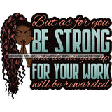 Mega Bundle 150 Christian Designs God Lord Quotes Bible Verse Holly Worship Positive Quotes Designs For Sublimation Cutting Files SVG Layered Designs PNG JPG Cricut Silhouette