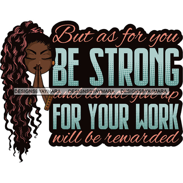 Mega Bundle 150 Christian Designs God Lord Quotes Bible Verse Holly Worship Positive Quotes Designs For Sublimation Cutting Files SVG Layered Designs PNG JPG Cricut Silhouette